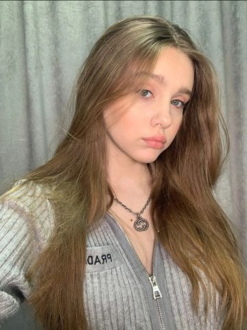 Зоя